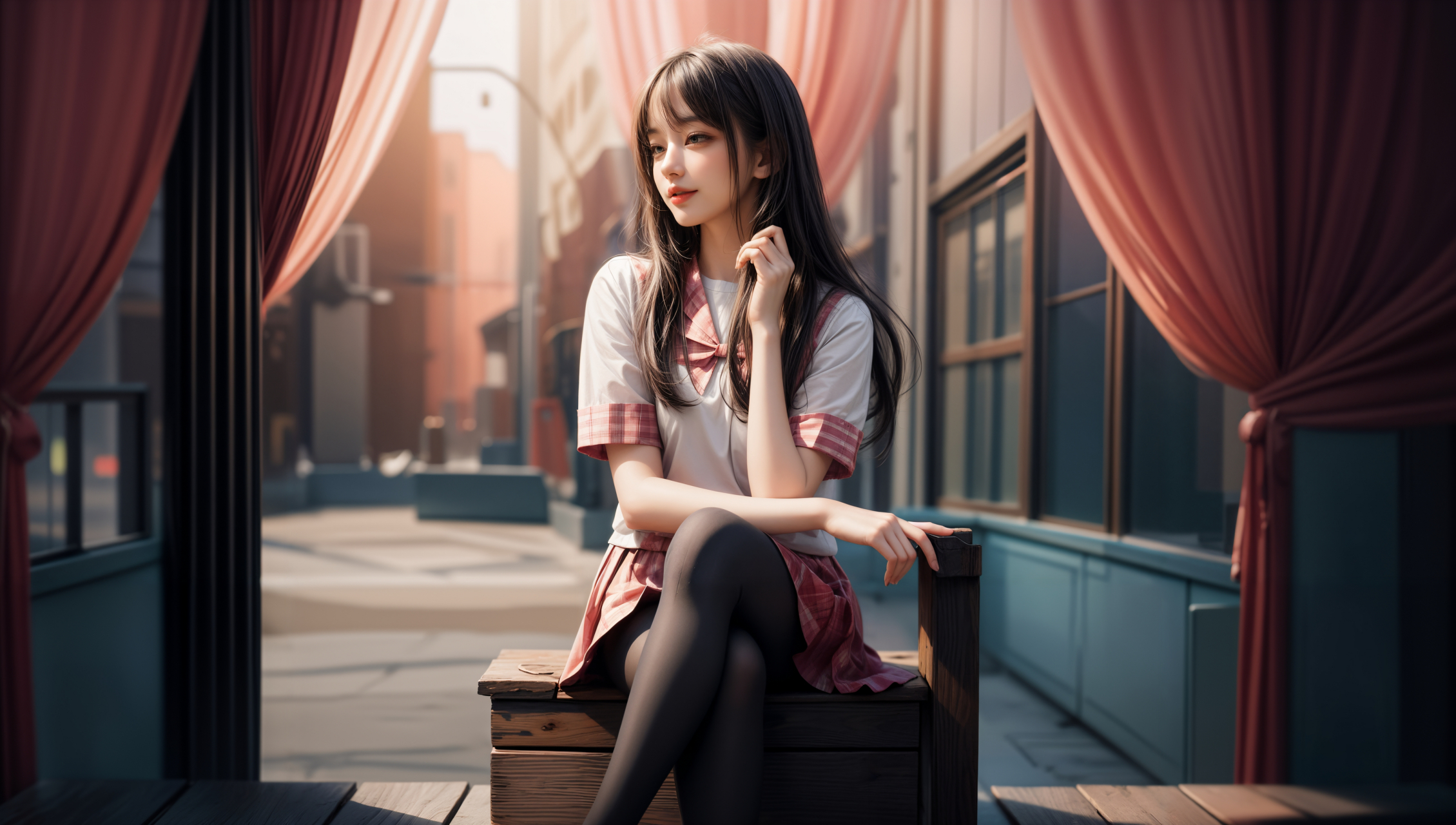 中文字幕亚洲精品一91香蕉视频免费在线看|国产z久久一区二区三区|久久久久亚洲精品中文字幕|欧美 激情 另类 自拍|蜜桃视频人妻一区二区|野花高清在线播放免费观看|国产看黄网站又黄又爽又色|穿戈壁 越冻土 跨海洋 中国高铁驰骋多样环境