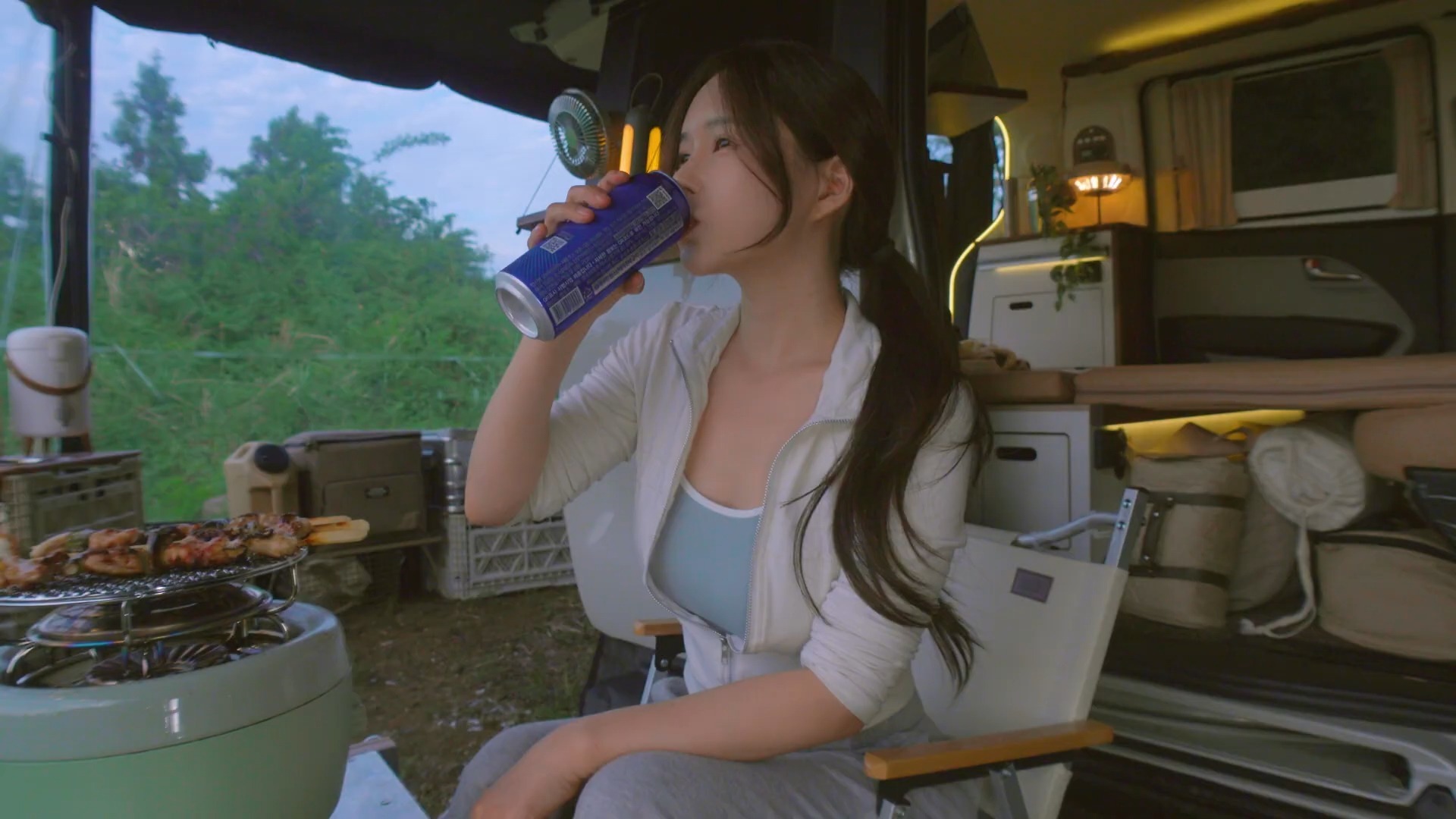 国家知识产权局：我国与80多个国家和地区建立知识产权合作关系